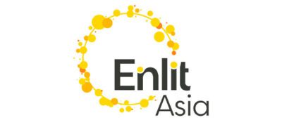 Enlit Asia 
