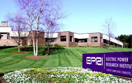 EPRI reflects on the year gone by
