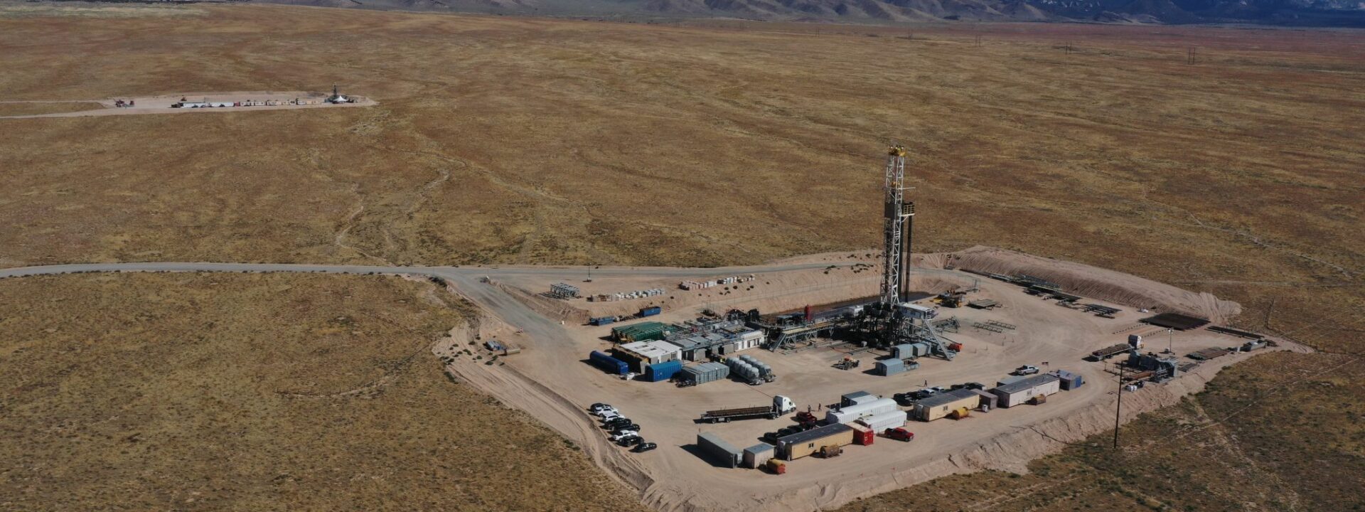 Fervo Energy claims 70% reduction in geothermal drilling time