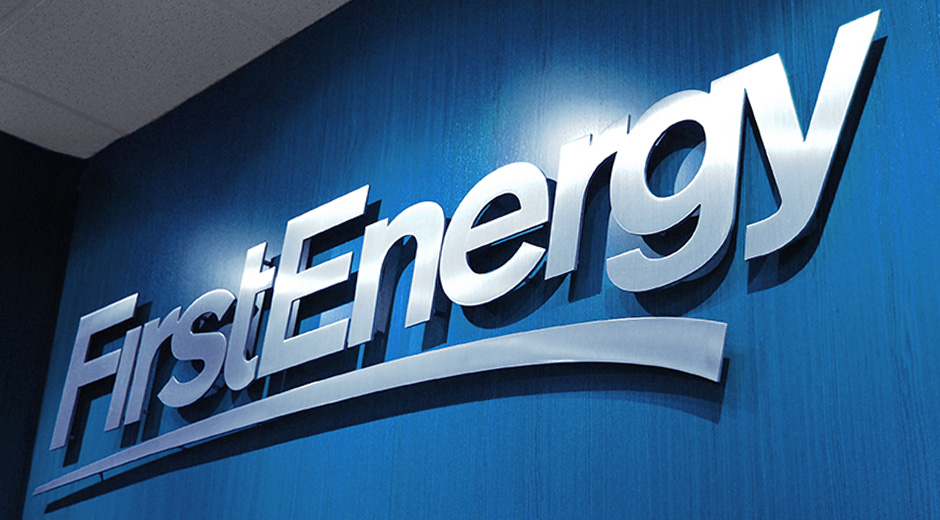 AP: Ohio AG adds former FirstEnergy CEO, SVP to bribery lawsuit