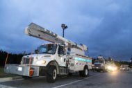 FPL tops PA Consulting’s annual ReliabilityOne awards as repeat champ