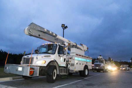FPL tops PA Consulting’s annual ReliabilityOne awards as repeat champ