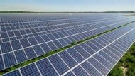 FPL’s latest 74.5-MW solar project is generating and online