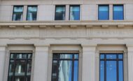 Virginia House, Senate OK bills to advance development of small modular nuclear reactors