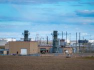 SaskPower selects Black & Veatch, Graham Construction to add new gas turbines at two plants