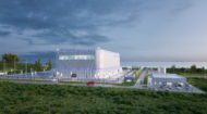 OPG to assist in European SMR deployment