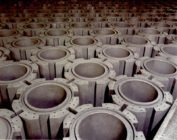 Westinghouse partnership to further production of advanced nuclear reactor fuels