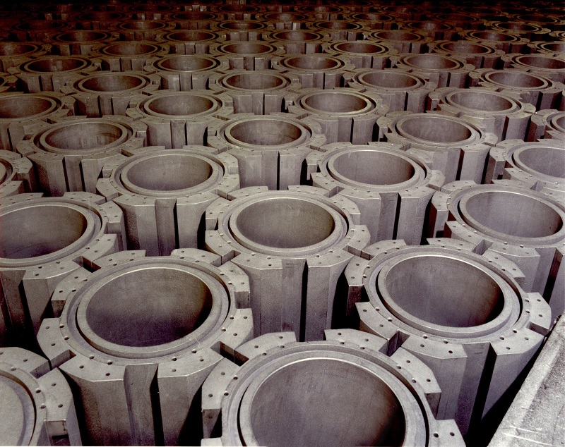 Westinghouse partnership to further production of advanced nuclear reactor fuels