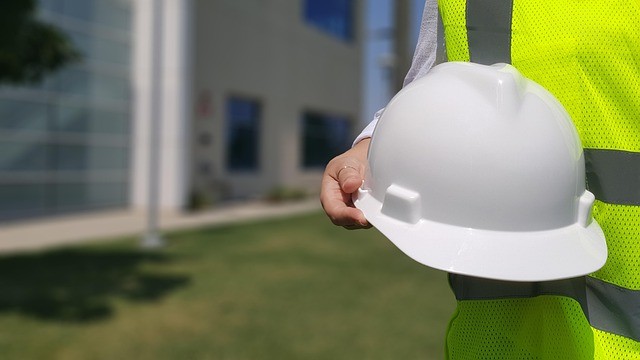 Duke Energy, Pasco-Hernando State College work to elevate future energy leaders