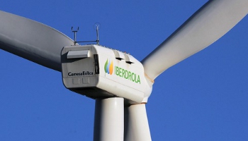 Iberdrola acquiring PNM, merging it with Avangrid in $8.3B enterprise transaction
