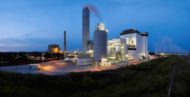 EPA’s latest proposal would strengthen the Mercury and Air Toxics standards for coal plants
