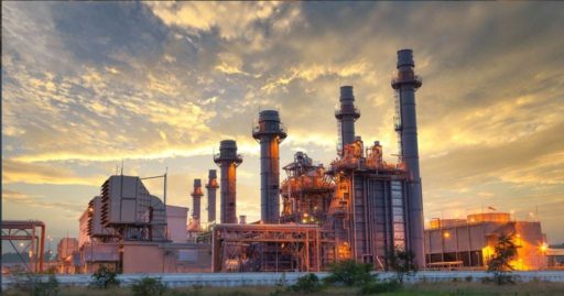 POWERGEN+ Series | The Impact of Firing H2 in Gas Turbines on Heat Recovery Steam Generators (HRSG)