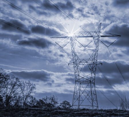 TVA proposing new 500 MW natural gas plant at brownfield site of former Mississippi plant