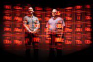 Sandia tool screens for radiation risks from advanced nuclear reactors