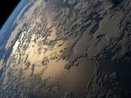 When it comes to hydrogen, we’re probably overestimating NOx emissions. Here’s why