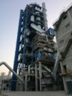 Kawasaki Heavy Industries to supply 8-MW waste heat power generation system at Japanese cement plant