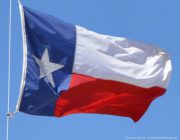 Texas Governor wants state to explore new nuclear expansion
