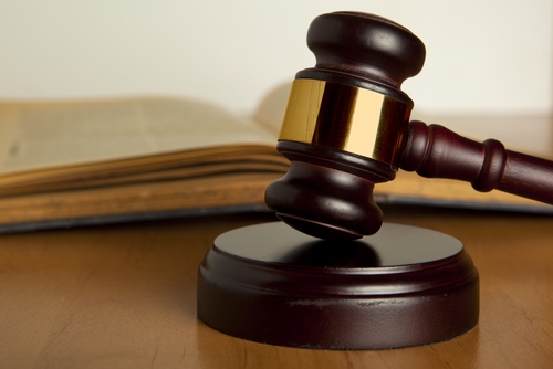 Four solar projects are fined for alleged Clean Water Act violations