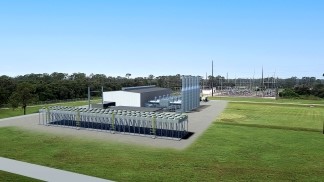 Florida municipal utility contracts MAN to supply gas-fired RICE engines for 120-MW plant