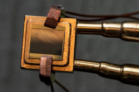This solar PV-like cell can outperform a steam turbine, MIT and NREL researchers say