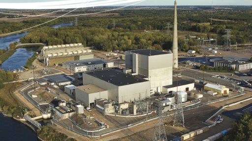Xcel Energy proposes ‘all of the above’ resource plan for Upper Midwest