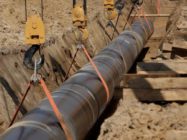 Dominion sells Berkshire Hathaway Energy $9.7B in natgas assets to focus on state-regulated utility businesses