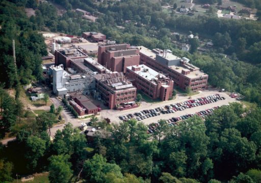 DOE lab publishes wellbore data for carbon sequestration ventures