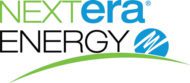 NextEra Energy’s coronavirus emergency aid topping $4M