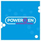 POWERGEN International® announces Keynote speakers from Microsoft, U.S. Department of Energy and Entergy for its 2024 Event 