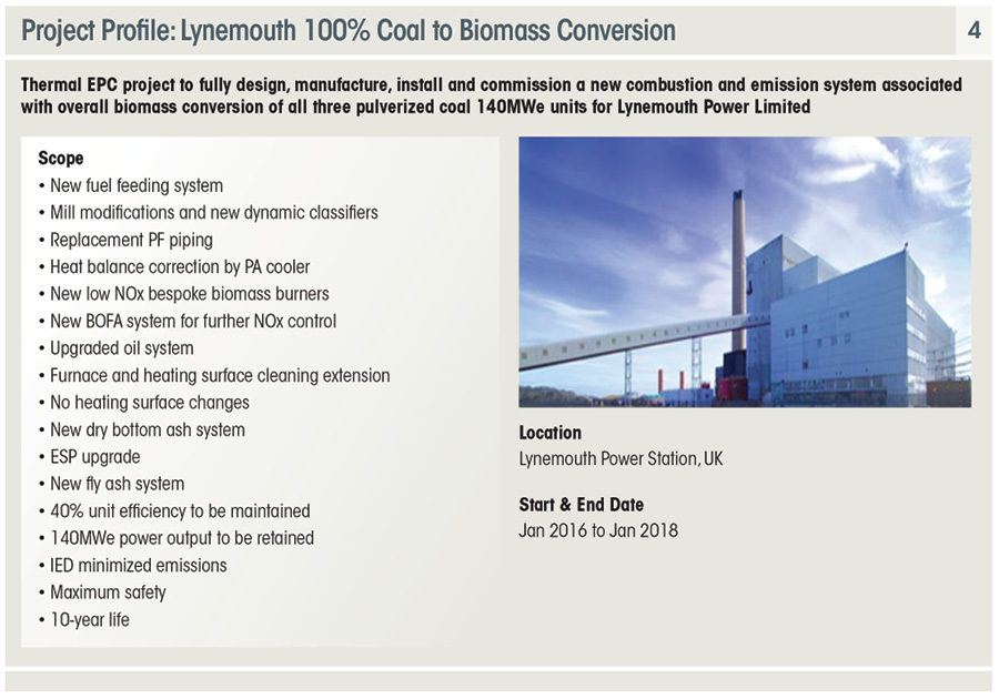 Biomass from Managed Forests Is Carbon Neutral - Figure 4