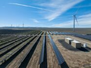 PGE issues all-source RFP for dispatchable, renewable generation