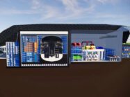 Small modular reactor alliance launched in Europe