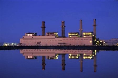 PNM resource plan outlines ways to replace San Juan coal capacity