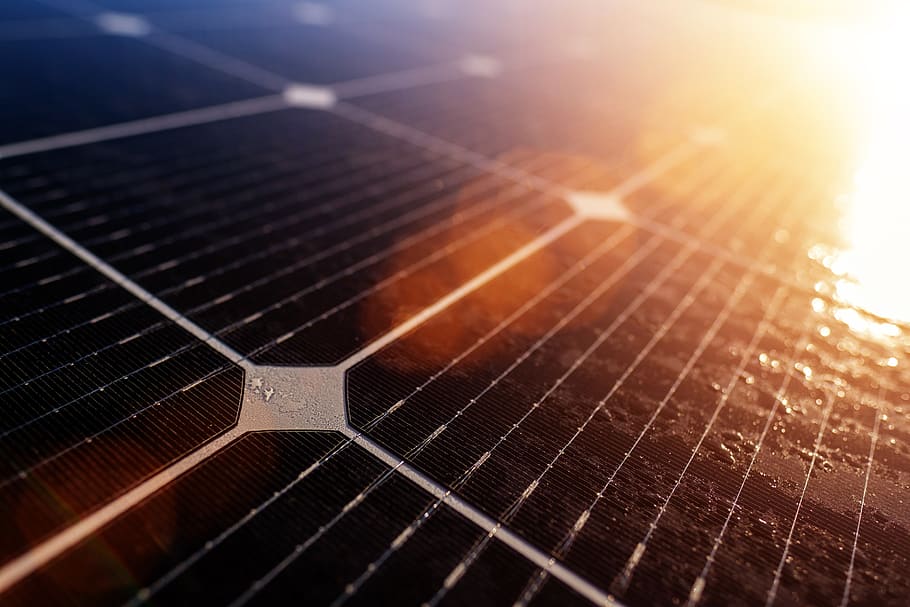 Xcel Energy seeks new clean energy to replace coal-fired King plant