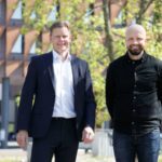 Steady Energy to decarbonise residential heating with SMRs