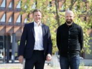 Steady Energy to decarbonize residential heating with SMRs