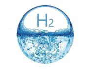 DOE funding study of advanced clean hydrogen technologies for electricity generation