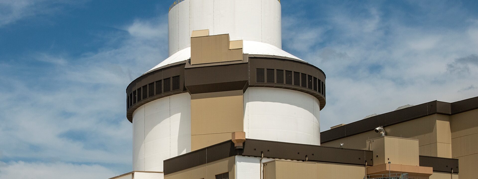 Vogtle Unit 3 begins operations after years of delays
