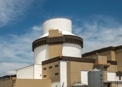Vogtle Unit 3 begins operations after years of delays