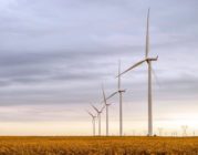 Xcel Energy proposes $15 billion plan to add renewables, gas and storage resources in Colorado