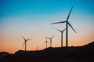 Minnesota Power seeks 400 MW of wind power by 2027