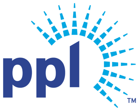 PPL selling UK assets and focusing purely on U.S. utility biz