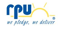 NERC Compliance Engineer