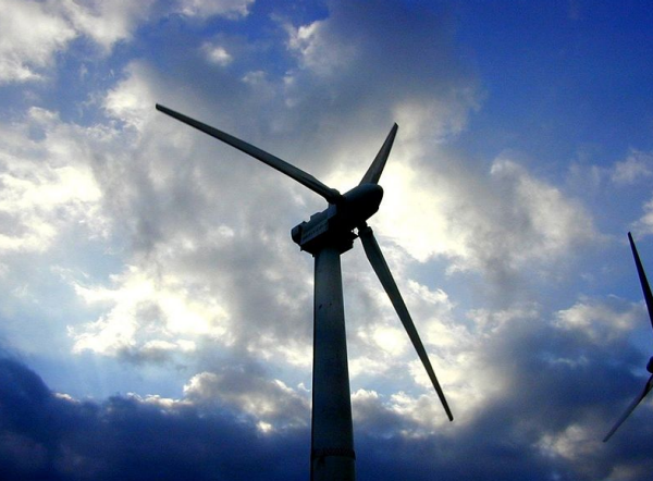 EIA: U.S. onshore wind construction costs fell 27%, installed capacity rose 74% since 2013