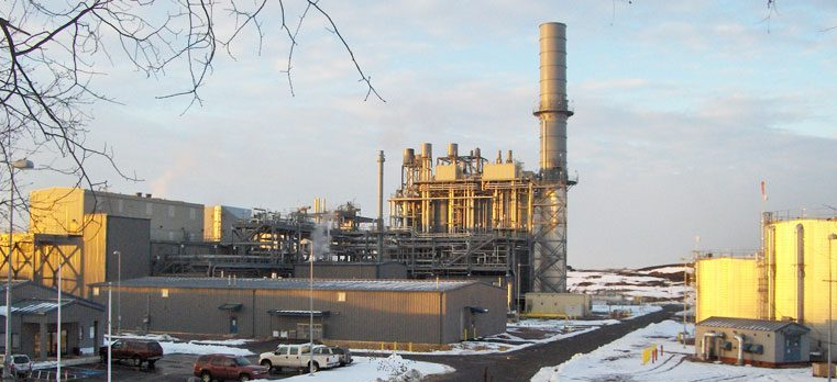 Xcel Acquiring Gas-fired Mankato Energy Center from Southern for $650M