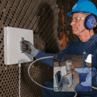 While Neither Bottom Dog nor Bellwether, the Plant Condenser Carries its Weight