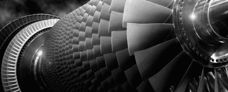 Mitsubishi blast furnace gas turbine to power Chinese steel factory