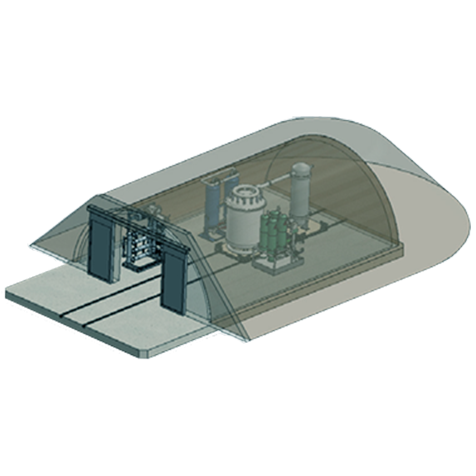 DOE awards funding to research uranium recovery options for advanced nuclear reactors