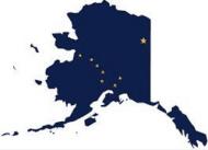 Study shows 1,800 potential sites for pumped storage hydropower in Alaska