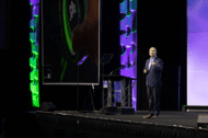 WATCH: Duke Energy’s Alex Glenn on four keys to the net-zero transition